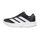 Tênis adidas Duramo Speed 2 - Foto 2