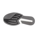 Tênis adidas Duramo Speed 2 - Foto 3