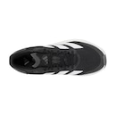 Tênis adidas Duramo Speed 2 - Foto 4