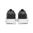 Tênis adidas Duramo Speed 2 - Foto 5