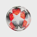 Mini Bola Adidas UCL III 24/25 - Foto 2