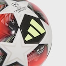 Mini Bola Adidas UCL III 24/25 - Foto 3