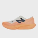 Tênis Feminino New Balance Fuelcell Rebel V4 - Foto 2