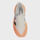 Tênis Feminino New Balance Fuelcell Rebel V4 - Foto 3