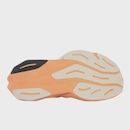 Tênis Feminino New Balance Fuelcell Rebel V4 - Foto 5