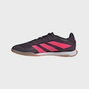 Chuteira Futsal Adulto Adidas Predator League 24 - Foto 2