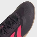 Chuteira Futsal Adulto Adidas Predator League 24 - Foto 6