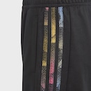 Short Infantil Adidas Hot Su - Foto 4