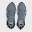 Tênis Masculino Under Armour Charged Hit Se - Foto 3