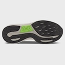 Tênis Masculino Under Armour Charged Hit Se - Foto 5