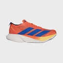 Tênis adidas Adizero Drive RC Masculino - Foto 1
