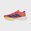 Tênis adidas Adizero Drive RC Masculino - Foto 2