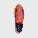 Tênis adidas Adizero Drive RC Masculino - Foto 3