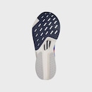 Tênis adidas Adizero Drive RC Masculino - Foto 4