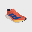 Tênis adidas Adizero Drive RC Masculino - Foto 5