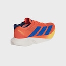 Tênis adidas Adizero Drive RC Masculino - Foto 6