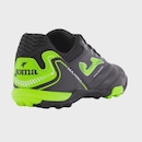 Chuteira Society Joma Maxima Adulto - Foto 3