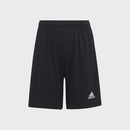 Calção Infantil Adidas Entrada 22 - Foto 1