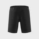 Calção Infantil Adidas Entrada 22 - Foto 4