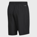 Short Masculino Adidas Malha Plana Aeroready - Foto 3
