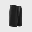 Short Masculino Adidas Malha Plana Aeroready - Foto 4