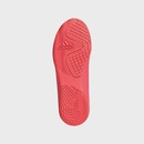 Chuteira Futsal Infantil Adidas F50 Club - Foto 4