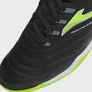 Chuteira Futsal Adulto Joma Maxima 24 - Foto 4