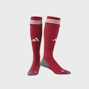 Meião Unissex Adidas Adi 23 - Foto 1