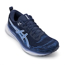 Tênis Masculino Asics Gel-Electrus 2 - Foto 2