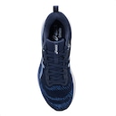 Tênis Masculino Asics Gel-Electrus 2 - Foto 3