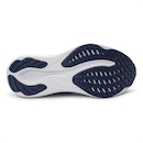 Tênis Masculino Asics Gel-Electrus 2 - Foto 5