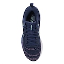 Tênis Feminino Asics Gel-Electrus 2 - Foto 3