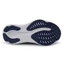 Tênis Feminino Asics Gel-Electrus 2 - Foto 5