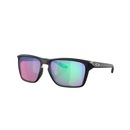 Óculos de Sol Oakley Unissex Sylas Golf Collection - Foto 2