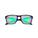 Óculos de Sol Oakley Unissex Sylas Golf Collection - Foto 4