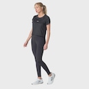 Camiseta Feminina Fila Honey IV - Foto 5