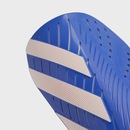 Caneleira Adulto Adidas Tiro Club - Foto 2