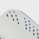 Caneleira Adulto Adidas Tiro Club - Foto 3