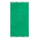 Toalha de Banho Palmeiras Buettner Jacquard Vel 70X140 - Foto 1