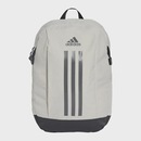 Mochila Adidas Power 3 Listras 26 Litros - Foto 1