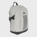Mochila Adidas Power 3 Listras 26 Litros - Foto 2