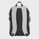 Mochila Adidas Power 3 Listras 26 Litros - Foto 3