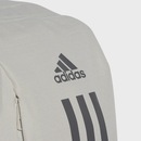 Mochila Adidas Power 3 Listras 26 Litros - Foto 4