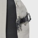 Mochila Adidas Power 3 Listras 26 Litros - Foto 5