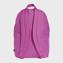 Mochila Adidas Classic Logo - 27,5 Litros - Foto 3