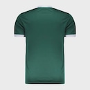 Camiseta Infantil Betel Palmeiras 1914 II - Foto 2