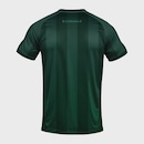 Camiseta Feminina Betel Palmeiras Defense III - Foto 2