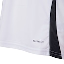 Camisa do Flamengo II 25/26 Torcedor adidas Juvenil - Foto 5