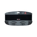 Faixa de Cabelo Ironman Brasil - Foto 1