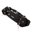 Cinto de Hidratação Yopp Neoprene com 2 Squeezes - Foto 2